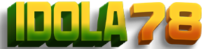 Idola78